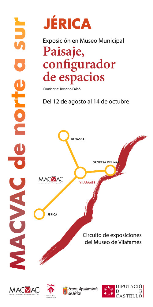 expojericamacvac