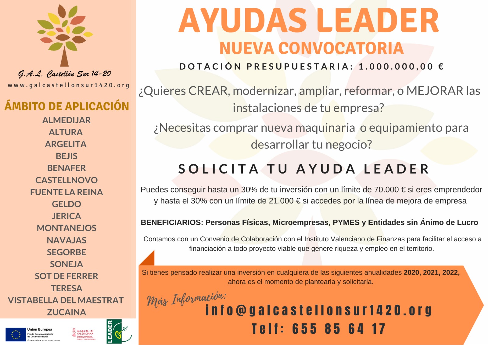 Leader 2020 02