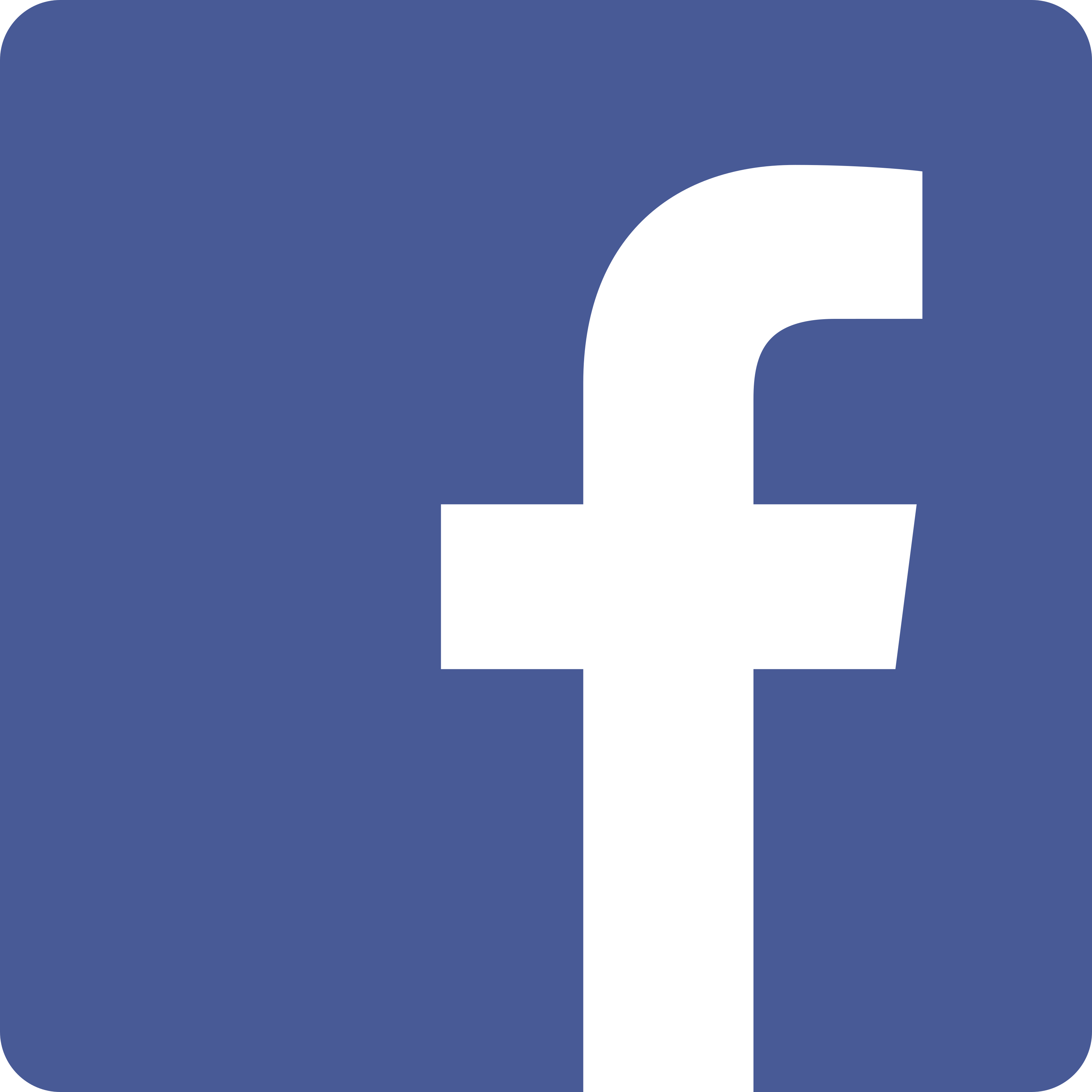 facebook logo 2 1